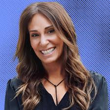 Talent Commerce Summit