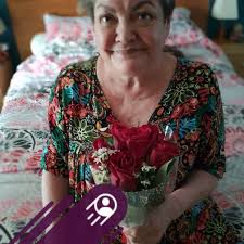 Koh-Lanta : Gérard Icardi, alias "Gégé", est mort à l'âge de 79 ans ➡️  https://l.ladepeche.fr/rYxs