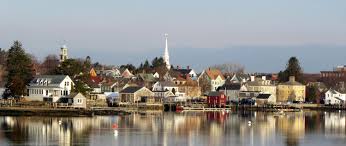 Scroll down to view waterfront properties for sale in new england. Browse Waterfront Properties For Sale In New Hampshire Maine