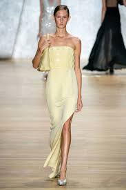 Akris S S 20 Show Akris