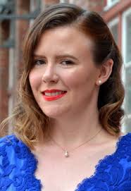 The Work of Many Generations