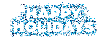 Happy Holidays From Jdrf Greater New England Chapter You can download here best happy new year 2021 animations in gif image format. happy holidays from jdrf greater new