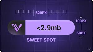 Use this collection of best twitch offline banner templates for notifying the world that your channel is this twitch offline banner features a man smoking on the background. Twitch Graphics Size Guide