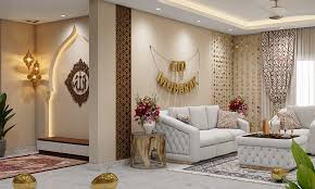 Interior decoration decoration tips home decoration. Simple And Stylish Eid Decor Ideas For Your Home Quebecinclusif Org