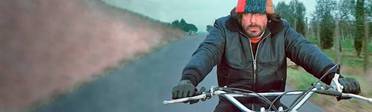 Squadra antiscippo – Cgtv.it