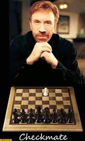 Your best source for creating, sharing & captioning memes. Chess Memes Starecat Com