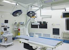 Healix Health Care Pvt Ltd Vile Parle West Dental Equipment Dealers In Mumbai Justdial