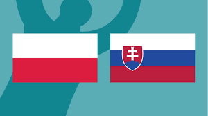Watch full match highlights of poland vs slovakia right here on this page after the game is over. Aunss 5cawlvnm