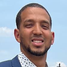 Aleni Ayala and Joshua Roque's Wedding Website