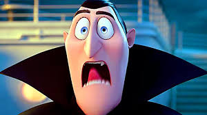 Check spelling or type a new query. Hotel Transylvania 3 Trailer Animation 2018 Youtube