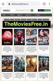 We bring you this movie in multiple definitions. Themoviesfree Com Movies Flix Moviesflix 300mb Movies 480p Movies Themoviesflix Com Hd Movies Download Movies Point Download Movies