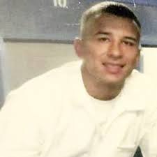 Drop a Line & Wish a Happy Birthday to Wire of Hope's Prison Penpals!