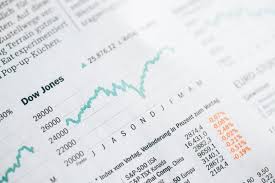 A react component for displaying different types of images, including network images, static resources, temporary local images, and images from local disk, such as the camera roll. Premarket Movers News Benzinga