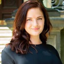 I'm excited to announce that I will begin my career with Ryder as an  Account Executive within the Freight Brokerage division.