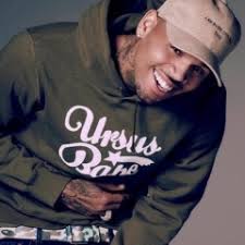Baixar musica de chris brow : Chris Brown Vagalume