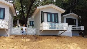 Royale chulan cherating features free wifi throughout the property. Entrance Picture Of Royale Chulan Cherating Villa Tripadvisor