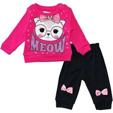 Bebek Ve Cocuk Giyim Panosundaki Pin