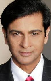 Дэймон Кохли (Damon Kohli): фильмы, биография, семья, фильмография —  Кинопоиск