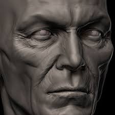 Ty Ferrell :: Behance