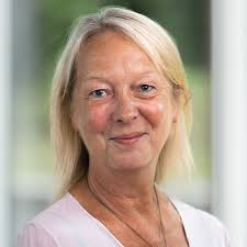 Ostern in Garbsen: Peter-Christian Schmidt predigt in Kirche Altgarbsen