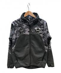 We did not find results for: ä¸­å¤ å¤ç€é€šè²© F C Real Bristol X Nike ã‚¨ãƒ•ã‚·ãƒ¼ãƒ¬ã‚¢ãƒ«ãƒ–ãƒªã‚¹ãƒˆãƒ« ãƒŠã‚¤ã‚­ ãƒ'ãƒ¼ã‚«ãƒ¼ ã‚µã‚¤ã‚º M ç§‹å†¬ç‰© ãƒ–ãƒ©ãƒ³ãƒ‰ å¤ç€é€šè²© ãƒˆãƒ¬ãƒ•ã‚¡ã‚¯å…¬å¼ Trefac Fashion