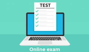Státní přijímačky na střední školy online. Online Prijimaci Testy Do Bakalarskeho Studia Na Ffu 2020 Fakulta Financi A Ucetnictvi Vysoka Skola Ekonomicka V Praze