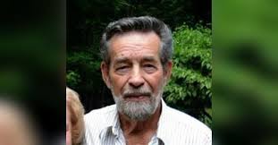 K.D. Prince Obituary