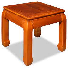 Choose from a unique selection of oriental coffee tables and asian living room furniture to add style or complement your home. Asian Style Fretwork Mahogany End Table Lamp Table Accent Table Coffee End Tables Living Room Furniture