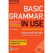 Download Cambridge Basic Grammar In Use Basic Grammar Grammar Practice Grammar
