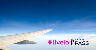 Milhas LATAM Baratas: APROVEITE! Preços Incríveis Por Tempo Limitado!