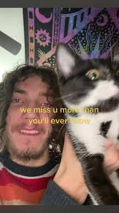 @pworddestroyer69 comprrrrrr❤️💕🖤🐛