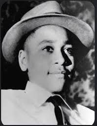 When niggas can't land they tricks.. #Niiiigggaaaa 🤦🏿‍♀️ #nwm #niggaboard  #skateboarding #sega