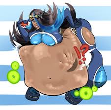 Rule34 - If it exists, there is porn of it  shelly (pokemon), unknown  character  5161811