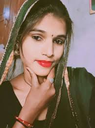 Reel by Priti Garg (@its_priti70) · June 23, 2023