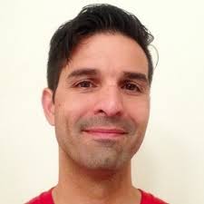 Months ago, I embarked into a new journey.