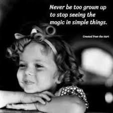 Lularoe Janet Presley