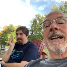 David Nate Rush (@davidnate.rush) • Facebook