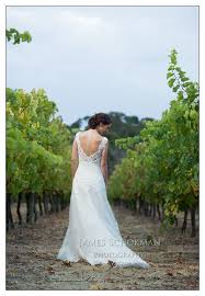 Wise Wines Busselton Wa Beautiful Busselton Winery Wedding Wedding Wedding Dresses Lace Bridal Wear