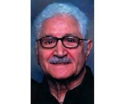 Dominick Sylvester Obituary (2016)