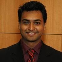 Peter Molina Email & Phone Number