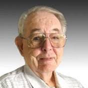 Patrick Knisley's Instagram, Twitter & Facebook