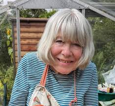 Death notices and funeral announcements January 2025