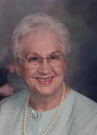 Flora Mcdaniel's Instagram, Twitter & Facebook