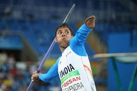 Here is the full schedule, when and where to watch indian athletes at tokyo paralympics on monday. Age Not A Factor As India S Devendra Jhajharia Tests Limits At Tokyo 2020 International Paralympic Committee