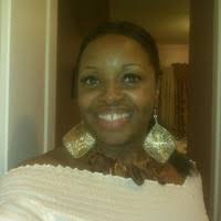 Margarita Mercado Email & Phone Number