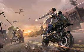 Dec 03, 2018 · hd resolutions 1280 x 720 1366 x 768 1600 x 900 1920 x 1080 2560 x 1440 original. Top Pubg Mobile Wallpaper 4k Pc Download Wallpapers Book Your 1 Source For Free Download Hd 4k High Quality Wallpapers