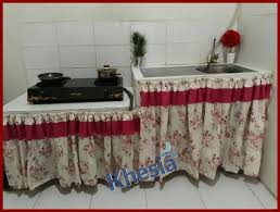 We did not find results for: Hordeng Dapur Cantik