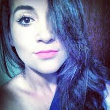 Aline cristine dorelli de magalhães e morais, nome artístico alinne moraes, (sorocaba, 22 de dezembro de 1982). Stream Anna Clara Morais Music Listen To Songs Albums Playlists For Free On Soundcloud