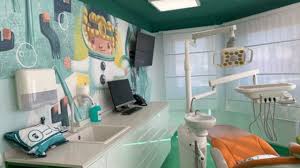 Cabinet dentar solicita colaborare (angajare+ cota incasari) cu medic stomatolog. Dr Leahu Despre Clinica Din Londra Am GÄƒsit O LocaÅ£ie CentralÄƒ Acum Suntem In Proces De Amenajare Si ObÅ£inere A AutorizaÅ£iei De FuncÅ£ionare