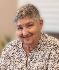 Nancy Dale's Instagram, Twitter & Facebook